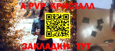 мдпв Кимры