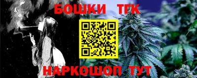 мдпв Кимры