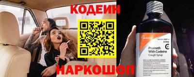 мдпв Кимры