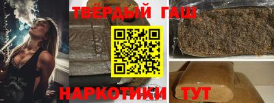 мдпв Кимры