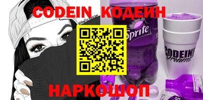 мдпв Кимры