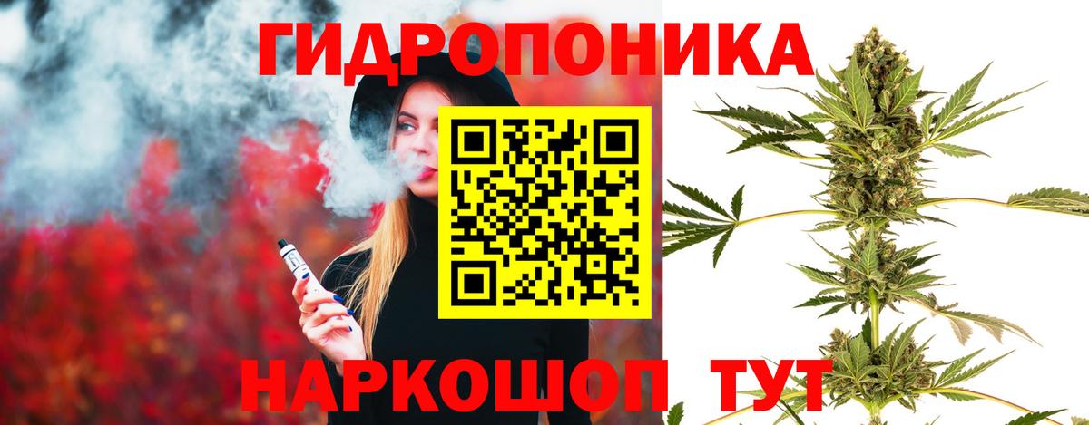 Барабинск  Канабис VHQ  Каннабис VHQ  Каннабис OG Kush  Марихуана конопля  Вход с VPN 
